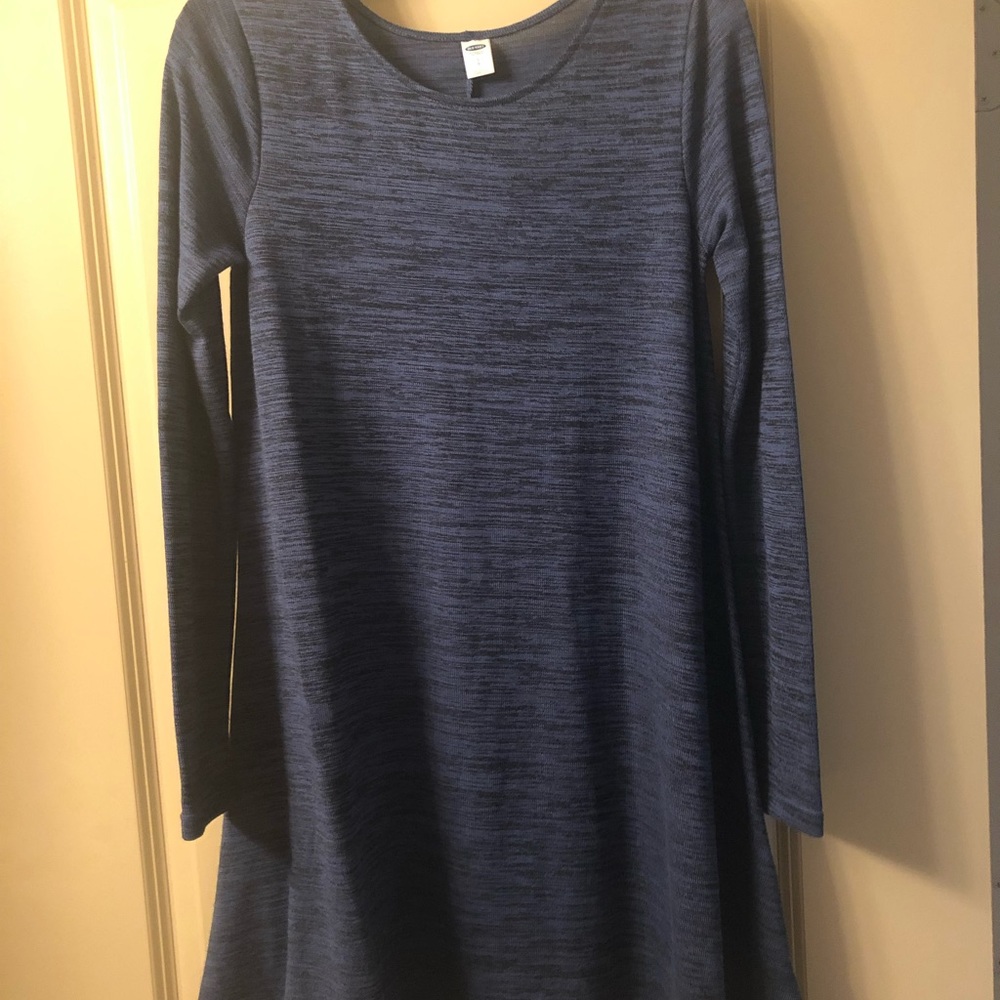 Old Navy Dress